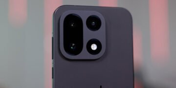 OnePlus готує “монстра” з рекордною батареєю на 9000 мАг: що ще відомо