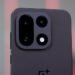 OnePlus готує “монстра” з рекордною батареєю на 9000 мАг: що ще відомо