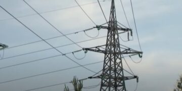 Энергосистема будущего: на Хмельнитчине стартует уникальная модернизация сетей по стандартам ЕС