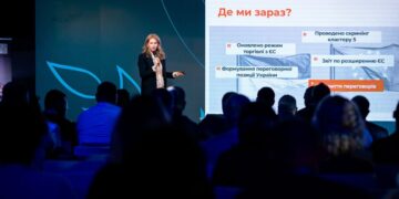 Минус 2 млрд евро: как “торговые качели” с ЕС ударили по украинскому агроэкспорту