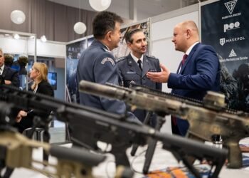 Польша планирует продавать союзникам оружие, прошедшее боевые испытания в Украине.