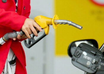 Рост цен на топливо и дефицит: в Минэнерго прояснили ситуацию