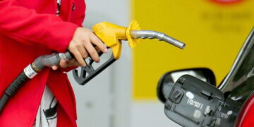 Рост цен на топливо и дефицит: в Минэнерго прояснили ситуацию