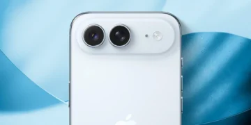 Apple випустить iPhone Air другого покоління восени 2026 року, а не навесні 2027-го