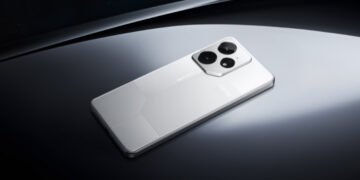 Realme готує Neo 8 із топовим Snapdragon: що відомо
