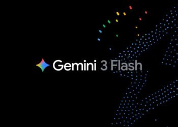 Google запустила Gemini 3 Flash — новий ШІ працює майже так само швидко, як пошук