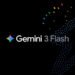 Google запустила Gemini 3 Flash — новий ШІ працює майже так само швидко, як пошук