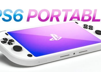 PlayStation 6 вийде у двох версіях, одна з яких буде портативною: перші подробиці