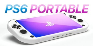 PlayStation 6 вийде у двох версіях, одна з яких буде портативною: перші подробиці