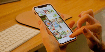 Нове правило Instagram? Соцмережа раптово «врізає» кількість хештегів