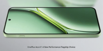 Чотири стандарти захисту і екран, як у флагмана: розкрито всі характеристики OnePlus 15R