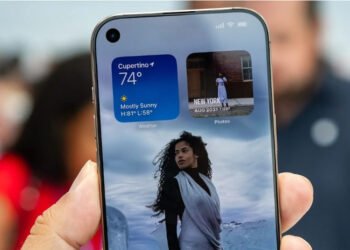 iPhone 18 Pro готують до найбільшого редизайну за роки — що зміниться