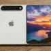 У мережі з’явився реалістичний вигляд майбутнього складаного iPhone від Apple