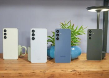 Смартфони у 2026 році можуть отримати менше оперативної пам’яті — що відомо