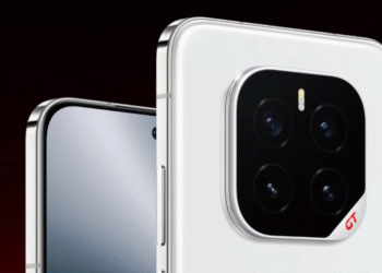 Нові Honor GT 2 отримають надпотужну зарядку та рекордні батареї