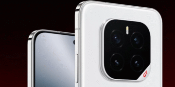 Нові Honor GT 2 отримають надпотужну зарядку та рекордні батареї