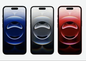 iPhone 17e може стати найцікавішим бюджетником Apple: перші деталі