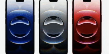 iPhone 17e може стати найцікавішим бюджетником Apple: перші деталі