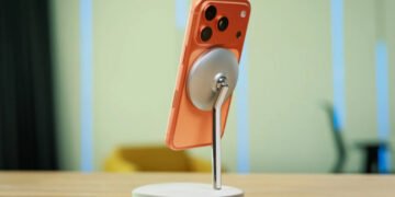 Apple запускає виробництво iPhone 18 раніше терміну: чому компанія поспішає