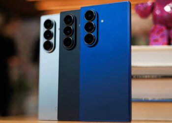 Складаний iPhone програє Samsung ще до релізу: витік розкрив вагу та товщину