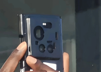 Xiaomi готує спецверсію 17 Ultra для Європи: що відомо вже зараз