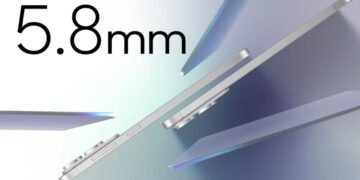 Samsung відправляє на звалище амбітний проєкт, який мав “вбити” iPhone Air