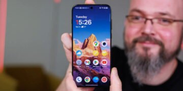 OnePlus Turbo з батареєю на 9000 мАг помітили в тестах — розкрито чипсет