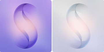 Galaxy S26 Ultra засвітив нові кольори — серед них яскравий оранжевий