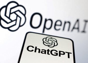 OpenAI підтвердила режим 18+ для ChatGPT: коли чекати запуск