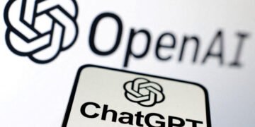 OpenAI підтвердила режим 18+ для ChatGPT: коли чекати запуск