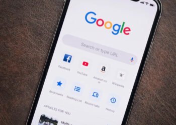 Вимкнення всього однієї функції у цьому додатку для Android значно подовжить життя вашого акумулятора