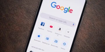 Вимкнення всього однієї функції у цьому додатку для Android значно подовжить життя вашого акумулятора