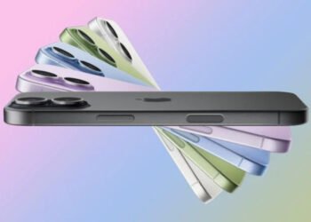 Майбутні iPhone стануть швидшими й економнішими — і ось чому