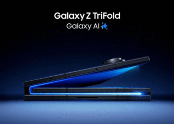 Galaxy TriFold чи Mate XTs — який трифолд справді вартий уваги: чесне порівняння
