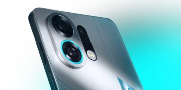Oppo готує ігровий смартфон з вентилятором і новим чипом