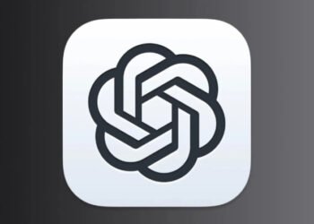 ChatGPT став ще розумнішим: OpenAI випустила GPT-5.2