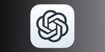 ChatGPT став ще розумнішим: OpenAI випустила GPT-5.2