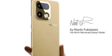 Realme різко підвищує планку: стало відомо скільки коштуватиме 16 Pro+