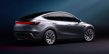 Украинские водители массово пересаживаются на подержанные электрокары: самые популярные авто