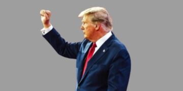 “Это шаг Чемберлена, а не Рейгана”: республиканец жестко осудил “мирный план” Трампа