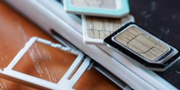 Коснется многих украинцев: с 1 января запустят масштабное обновление мобильных тарифов