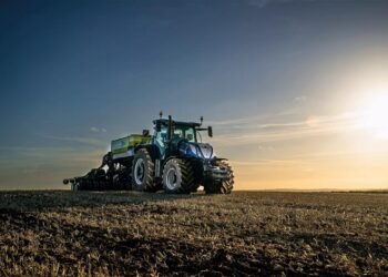 Около 15% роста за неделю: Акции украинских агрохолдингов дорожают.