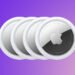Apple оновить AirTag і HomePod mini: що зміниться