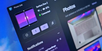 Windows 11 дозволить запускати Android-додатки в повноекранному режимі
