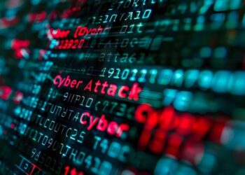 “Кредитный сюрприз”: как украинцы становятся жертвами хакеров