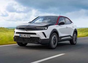 5 надійних кросоверів, які можна без страху купувати навіть після кількох власників