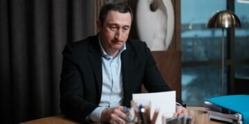 НАБУ и САП завершили следствие в отношении Чернышова по делу о коррупции в Минрегионе