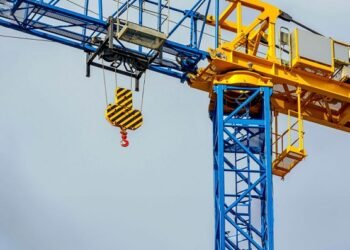 Как будет развиваться строительный рынок Украины в 2026 году?