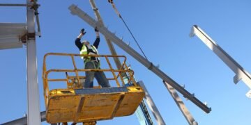 IFC: Украина благодаря инновационному строительству способна привлечь €4 млрд частных инвестиций.