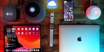 Навіть фанати Apple його ігнорують: який пристрій компанії так і не став популярним